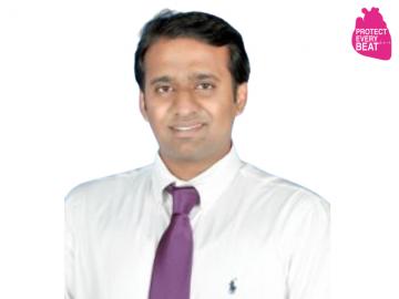 dr. rajaram prasad - 800x600